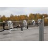 Star Trading Tilbehør Ropelight Reel Transparent – miniature 5