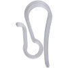 Star Trading Tilbehør Ropelight Reel Transparent – miniature 1
