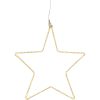Star Trading Udendørsdekoration Tapesil Hvid – miniature 2