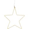 Star Trading Udendørsdekoration Tapesil Hvid – miniature 5