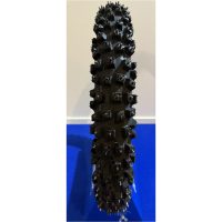 Starcross 6 Hard Dubb 90/100-21 57M 224 dubb MICHELIN