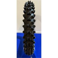 Starcross 6 Medium Soft Dubb 90/100-21 M/C 57M TT 270 dubb MICHELIN