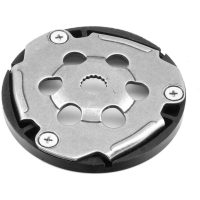 START. WHEEL YAMAHA-MINAR. ENGINE50cc 2S