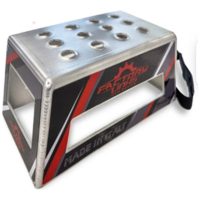 Startblok FACTORY LINKS