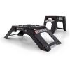 Startblok Justerbar RISK RACING – miniature 1