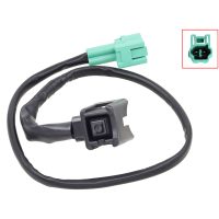 startbrytare Kawasaki KX250/40F 2024-2025 TMV