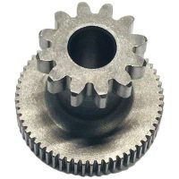 Startdrev Speedfight / Tweet PEUGEOT