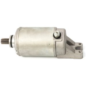 Starter - Can Am KIMPEX