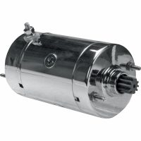 Starter High Torque Sort DRAG SPECIALTIES