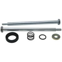 Starter Jackshaft Kit All Balls