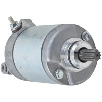 Starter Parts Unlimited