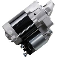 Starter Parts Unlimited