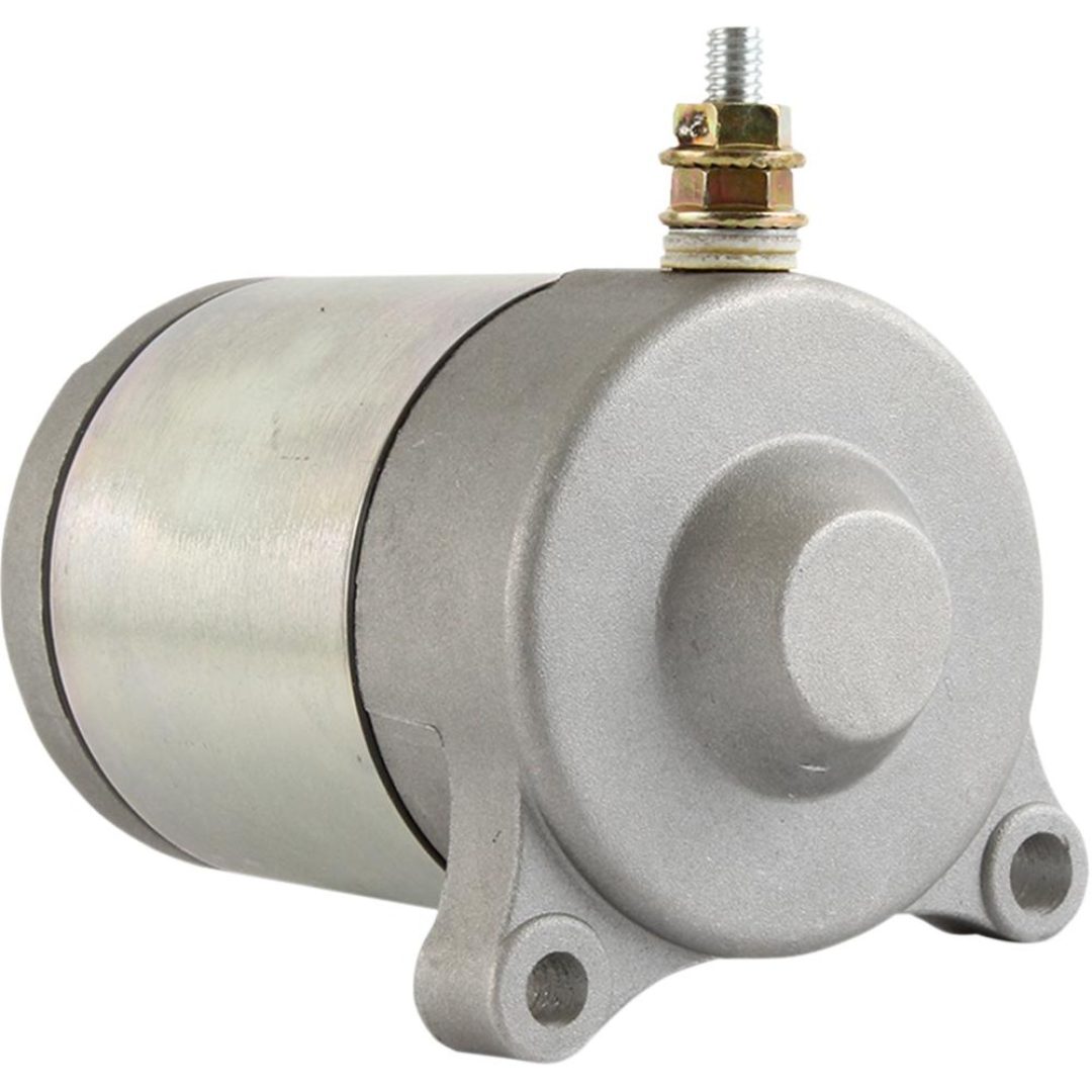 Starter Parts Unlimited Starter