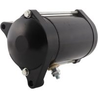 Starter Parts Unlimited