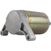 Starter Parts Unlimited
