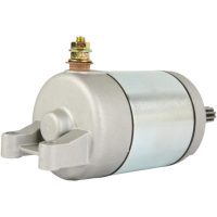 Starter Parts Unlimited