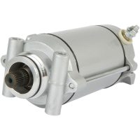 Starter Parts Unlimited