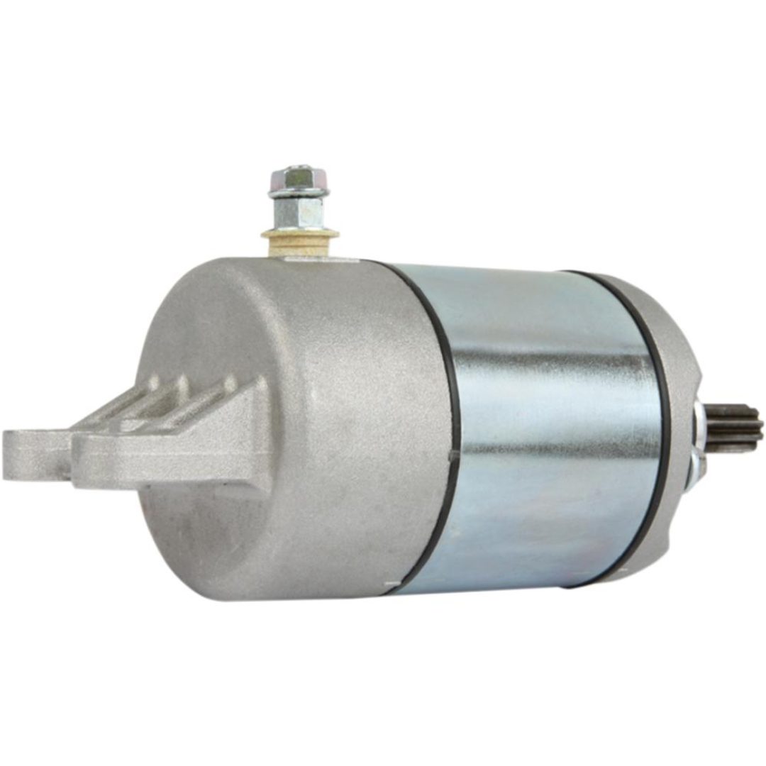 Starter Parts Unlimited Starter