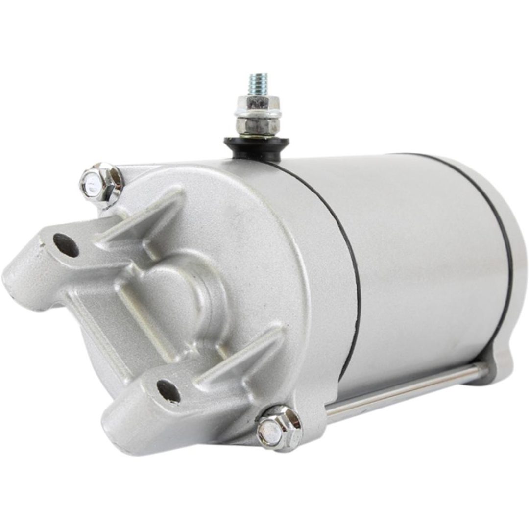 Starter Parts Unlimited Starter