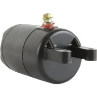 Starter Parts Unlimited