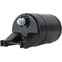 Starter Parts Unlimited