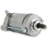 Starter Parts Unlimited
