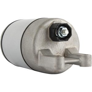 Starter Parts Unlimited