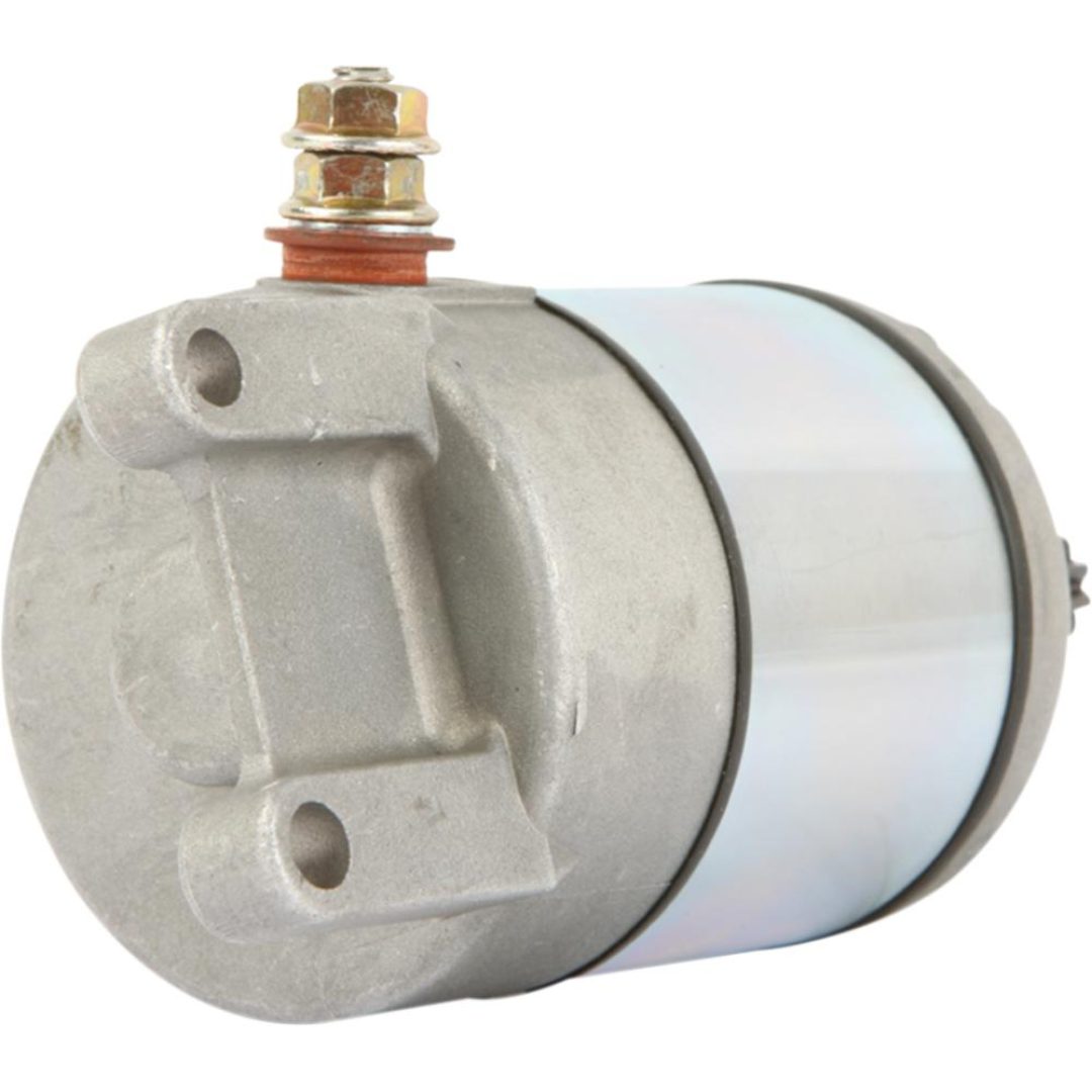 Starter Parts Unlimited Startmotor