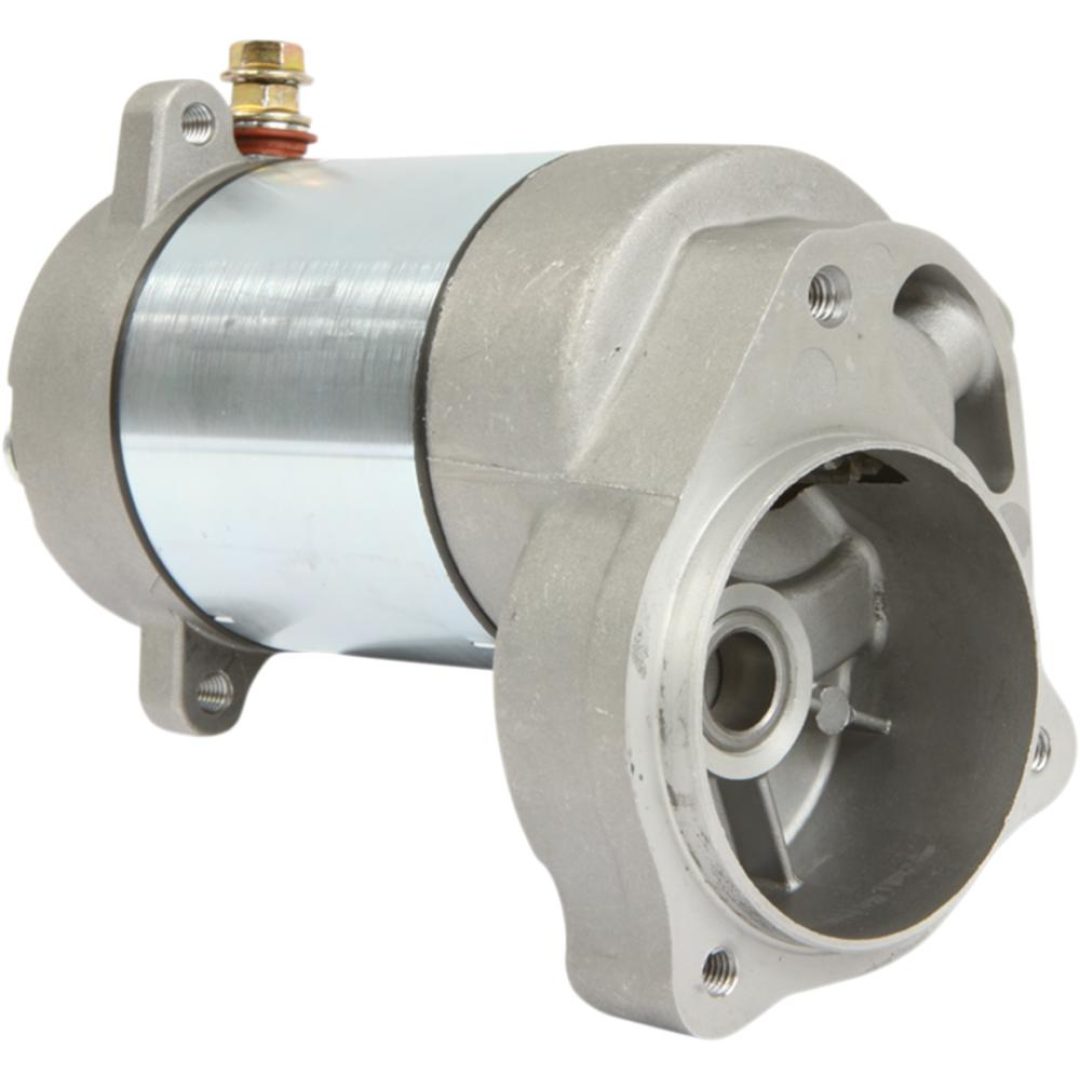 Starter Parts Unlimited Startmotor