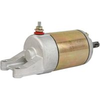 Starter Parts Unlimited