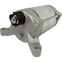 Starter Parts Unlimited