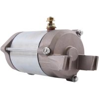 Starter Parts Unlimited