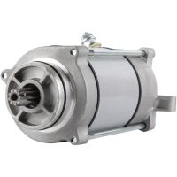 Starter Parts Unlimited