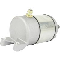 Starter Parts Unlimited