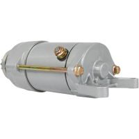 Starter Parts Unlimited
