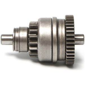 Starter repair kit - Polaris KIMPEX