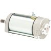 Starter Ricks Motorsport STARTER – miniature 2