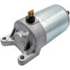 Starter Ricks Motorsport STARTER – miniature 3