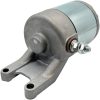 Starter Ricks Motorsport STARTER – miniature 3