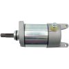 Starter Ricks Motorsport STARTER – miniature 2