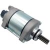 Starter Ricks Motorsport STARTER – miniature 1