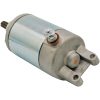 Starter Ricks Motorsport STARTER – miniature 5