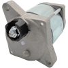 Starter Ricks Motorsport STARTER – miniature 2