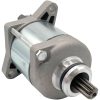 Starter Ricks Motorsport STARTER – miniature 1