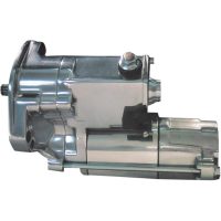 Starter Slugger 1.8kw High-torque Krom TERRY COMPONENTS