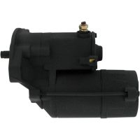 Starter Slugger 1.8kw Højt drejningsmoment Sort TERRY COMPONENTS