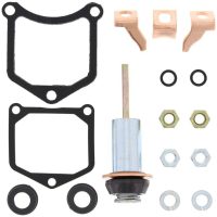 Starter Solenoid Rebuild Kit All Balls