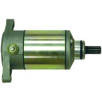 Starter - Suzuki KIMPEX