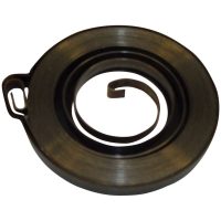 Startfjäder Jonsered 450-455-510SP-520-525-535 Rotary