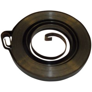 Startfjäder Jonsered 450-455-510SP-520-525-535 Rotary
